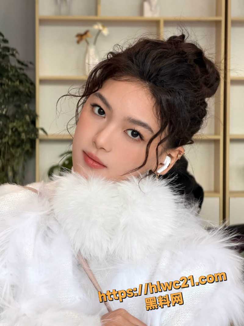 李嘉凯深情暖男黑料实锤10