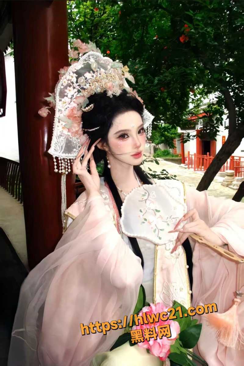 婧哥哥爆锤李嘉凯 3