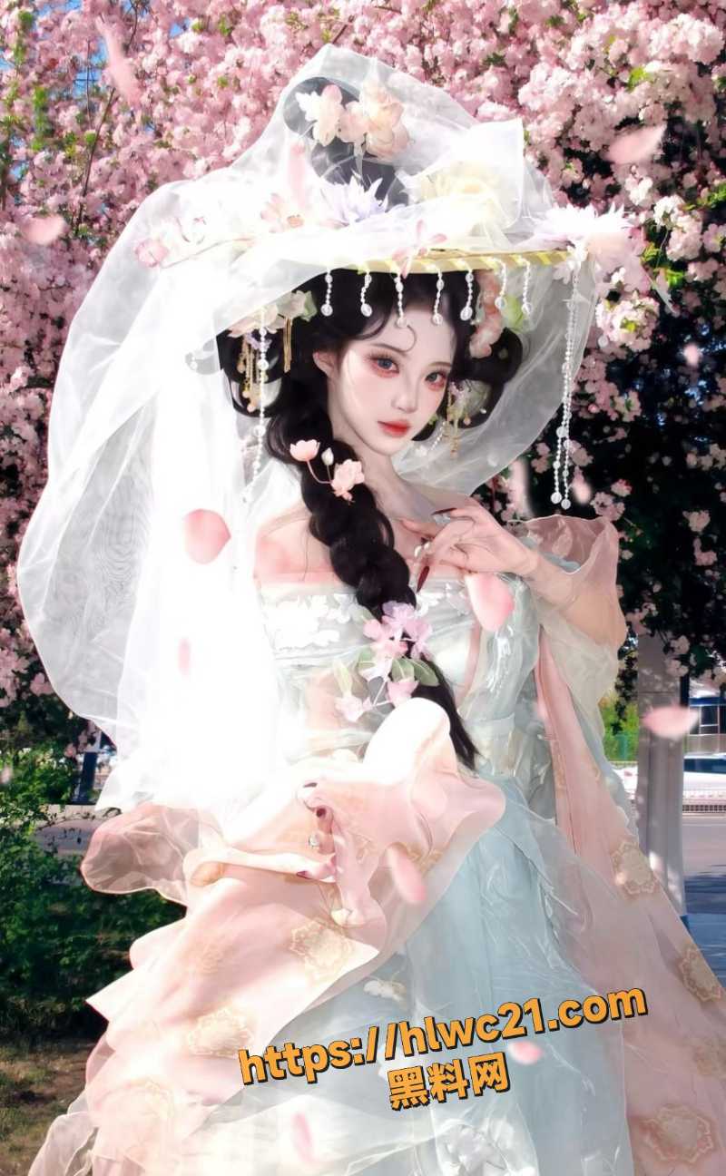 婧哥哥爆锤李嘉凯 5