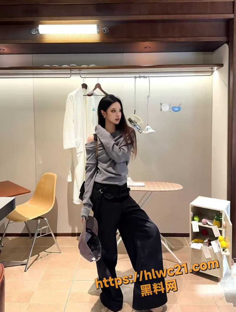 婧哥哥爆锤李嘉凯 6