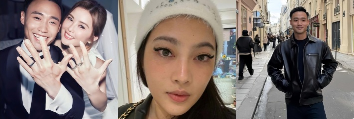 下载