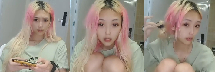 下载