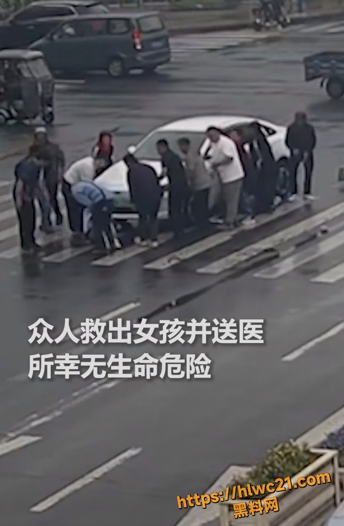 众人救援5