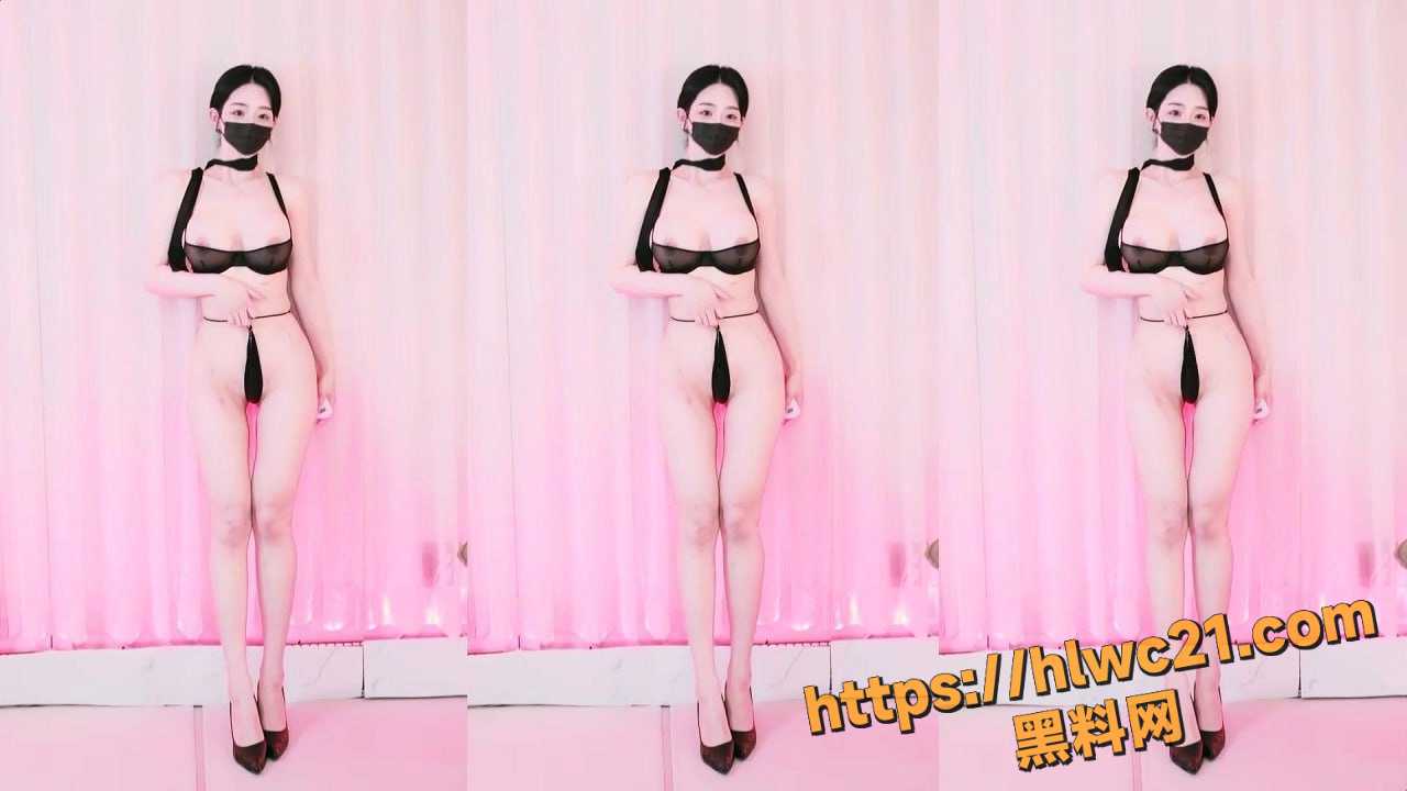 韩国BJ智琳制服视频