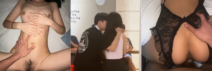 下载 17