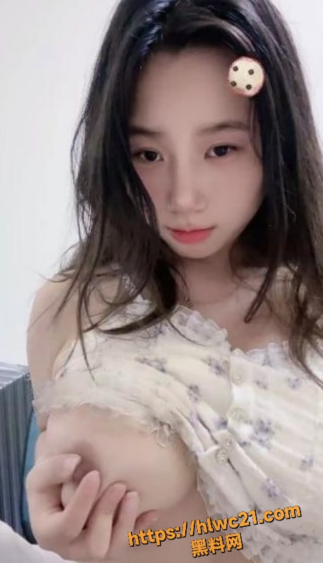 网红 1