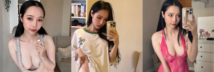 下载 1