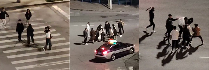 下载