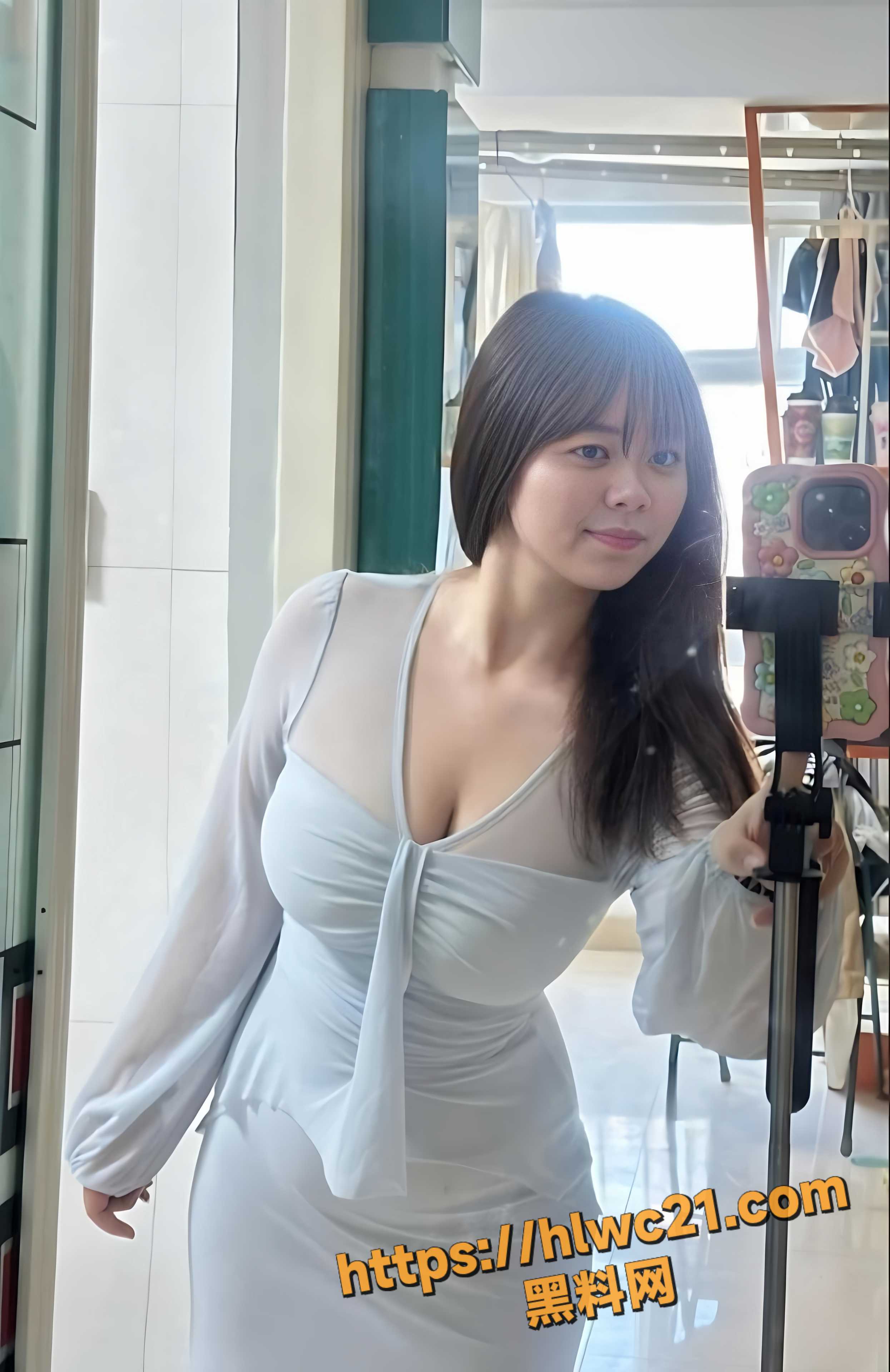 谢佳不雅视频6