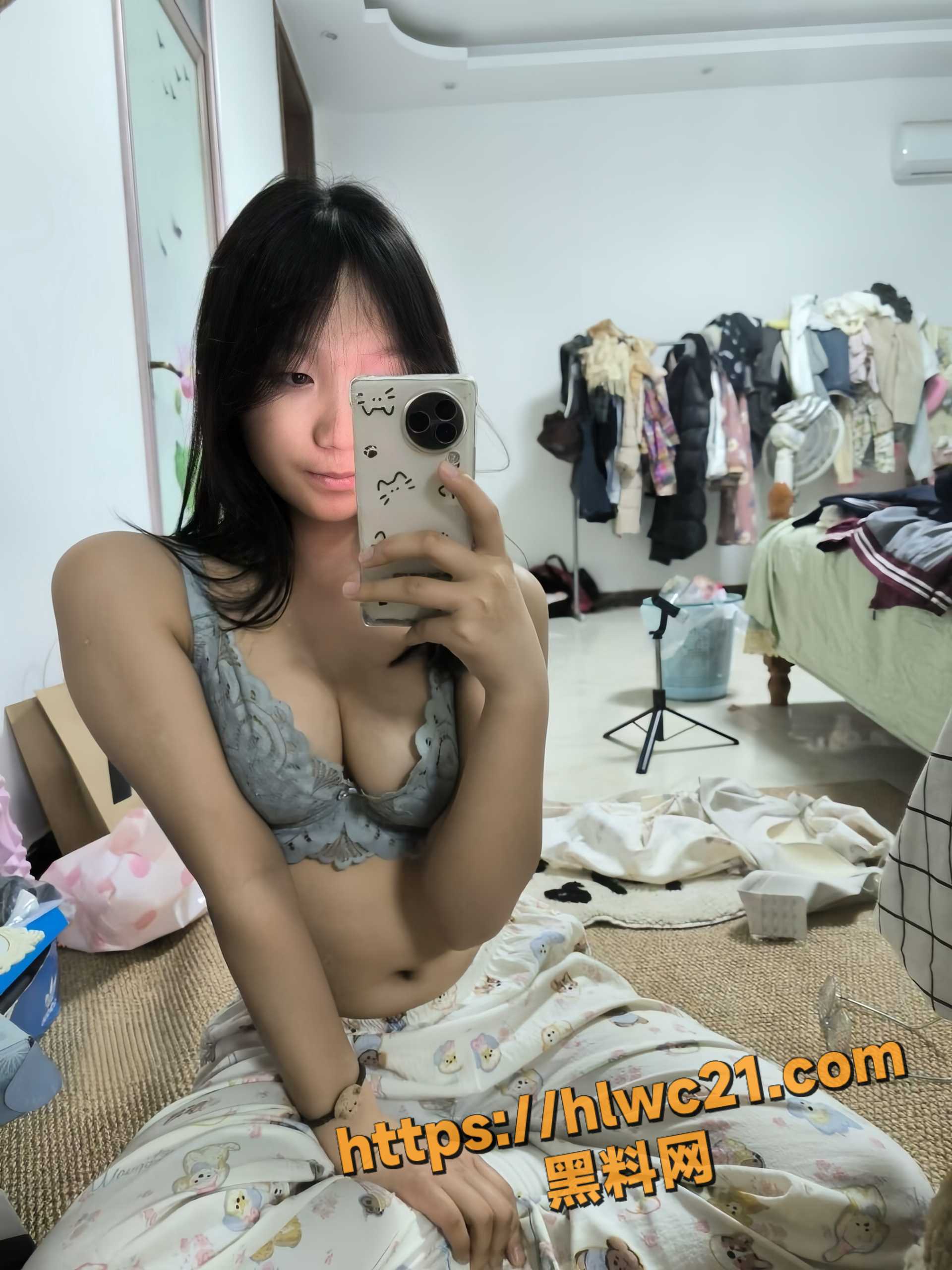 王蕊不雅视频4