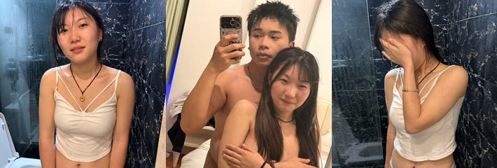 下载14