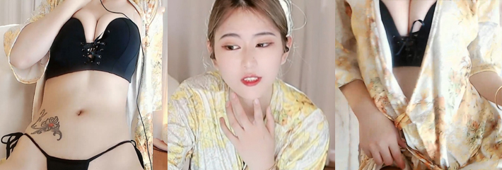 下载