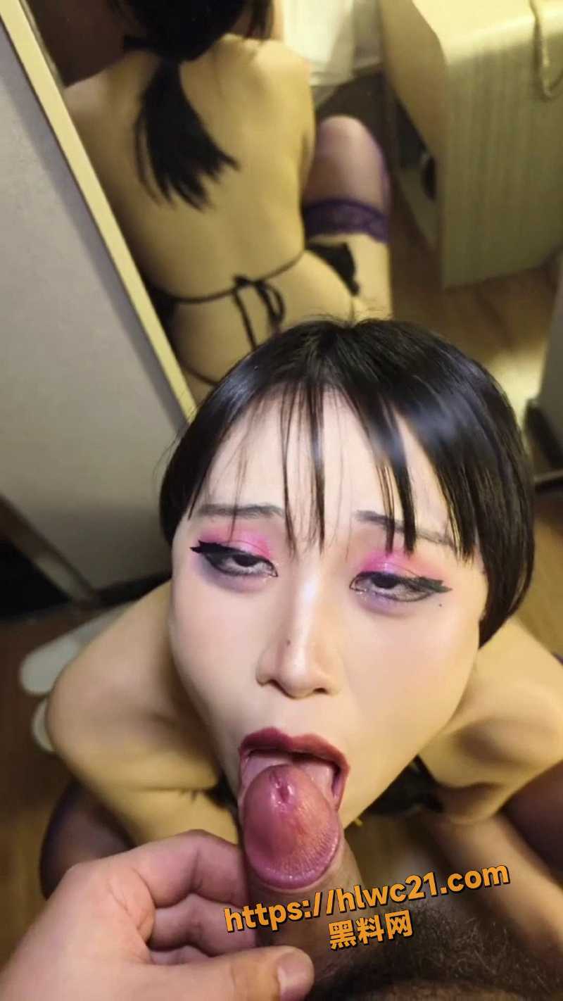 推特孙雨蕾性爱视频流出4