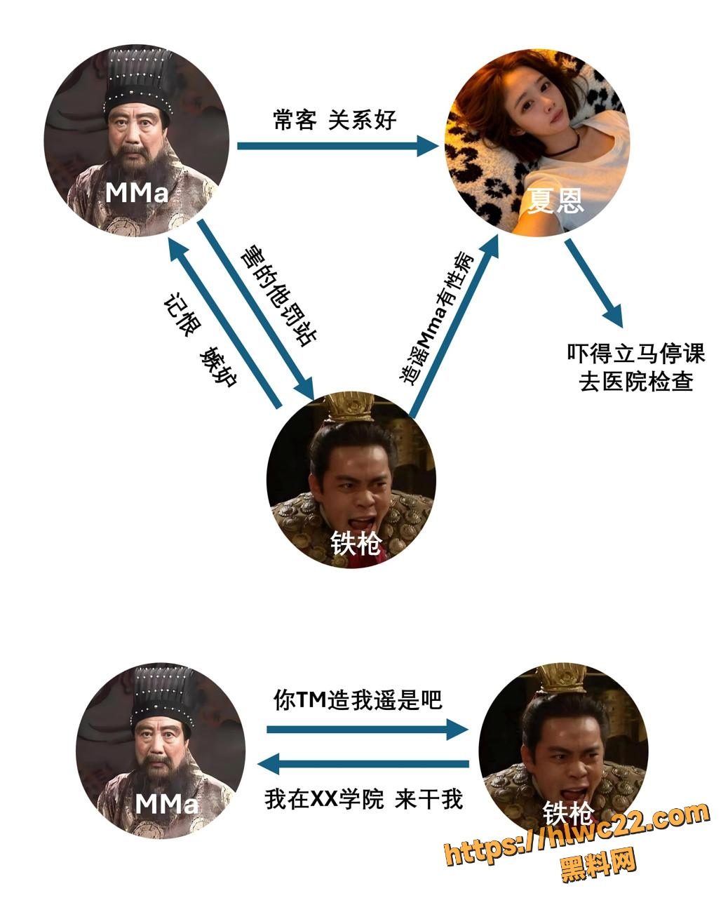 郑州体育生17
