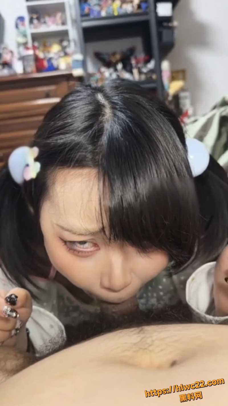 崔小蕾孙雨蕾口交8