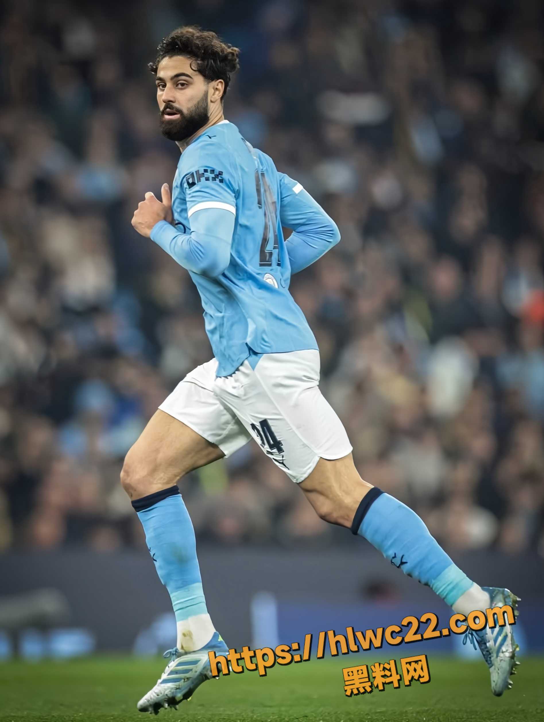 2026美加墨世界杯1