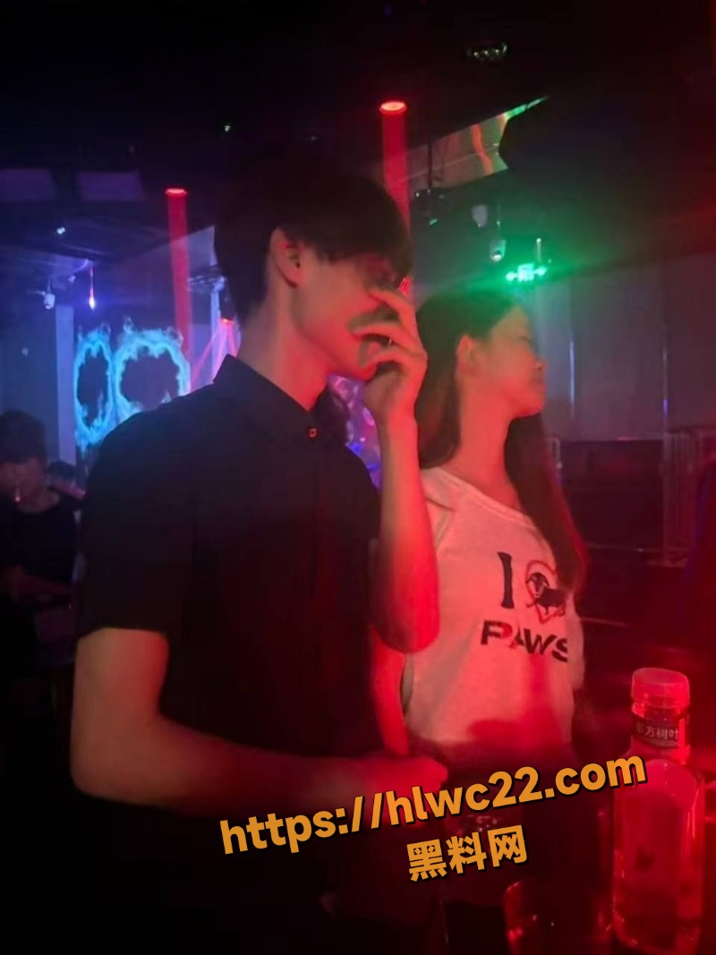 佛山南海区明天见出轨事件3