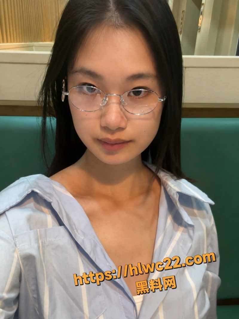 佛山南海区明天见出轨事件8