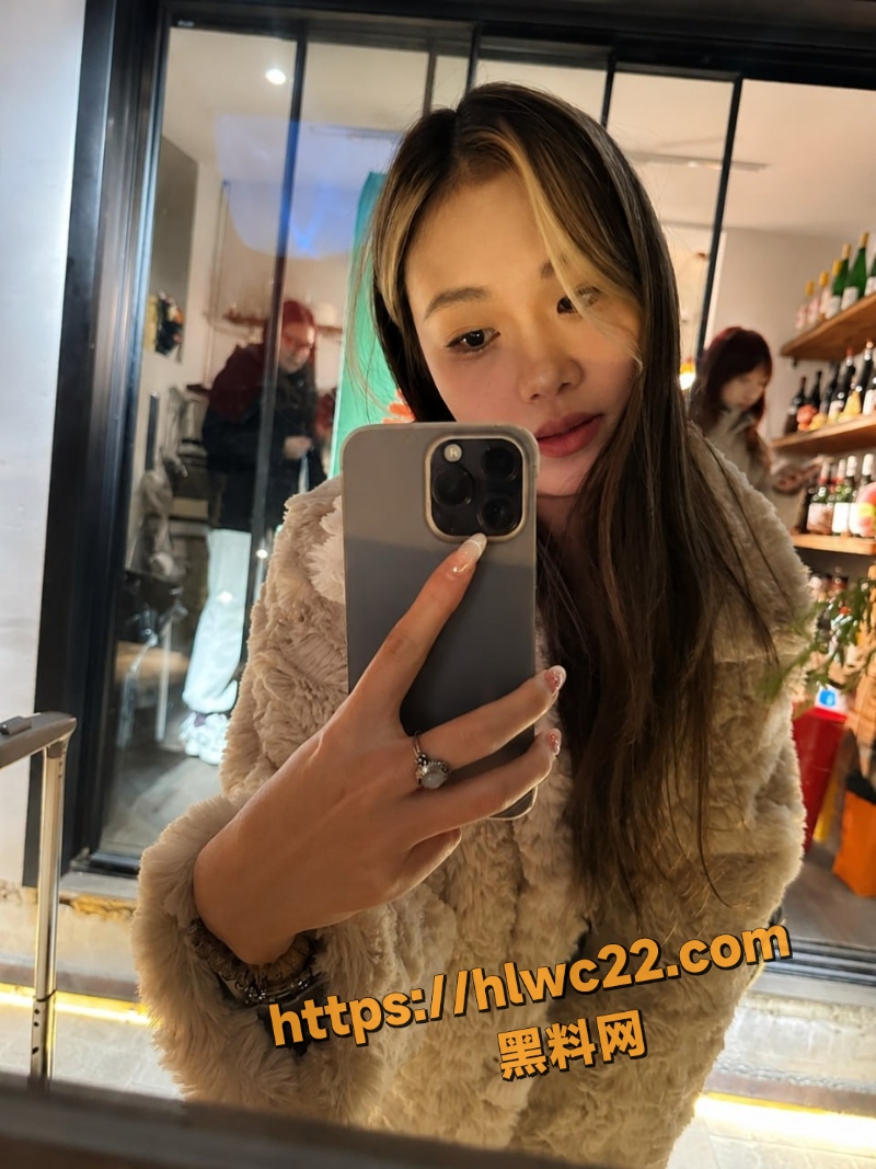 佛山南海区明天见出轨事件9