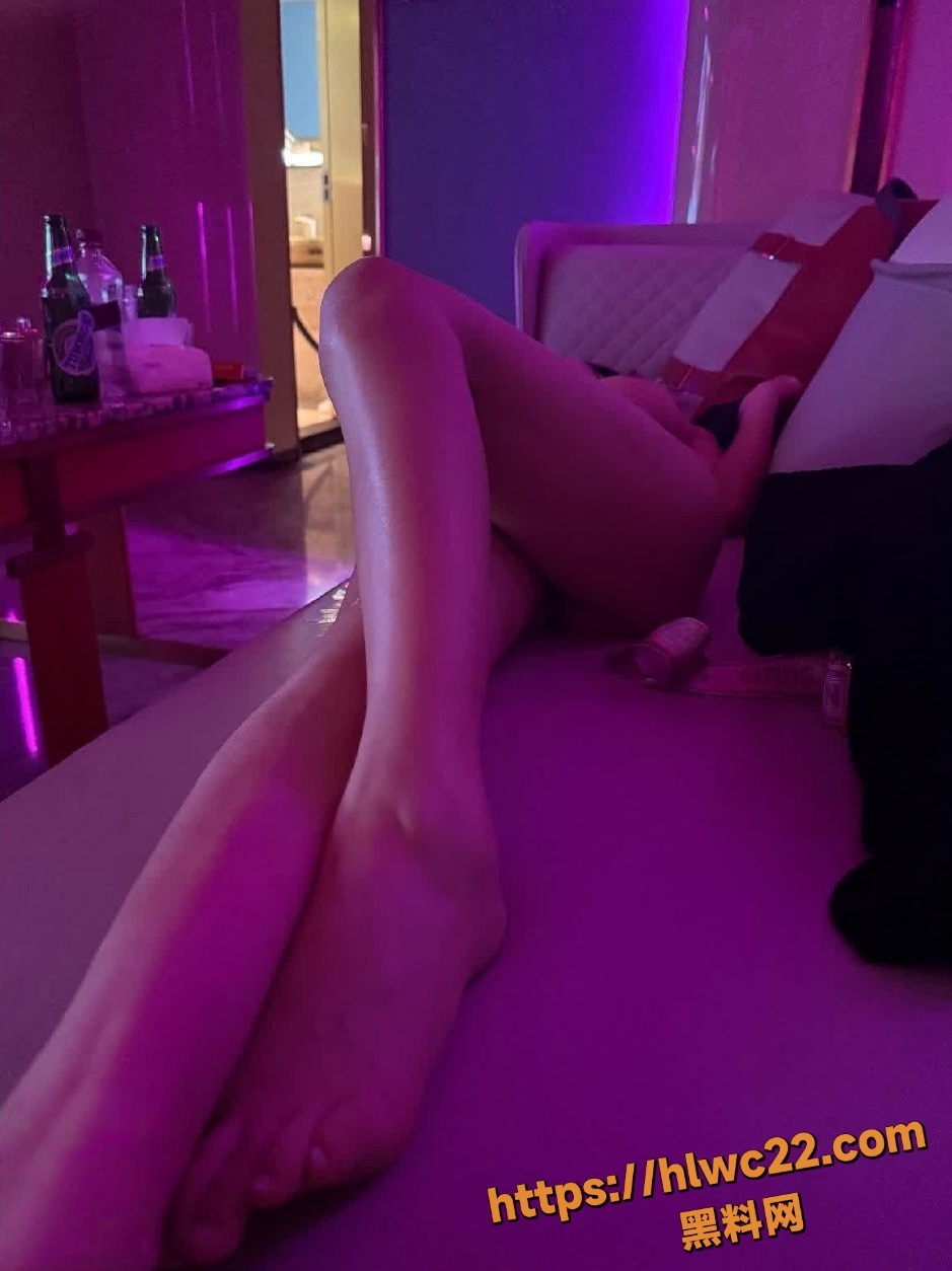 深渊分享骚姐1722集4