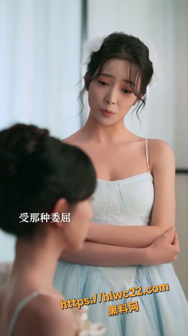 京港甜蜜爱情6