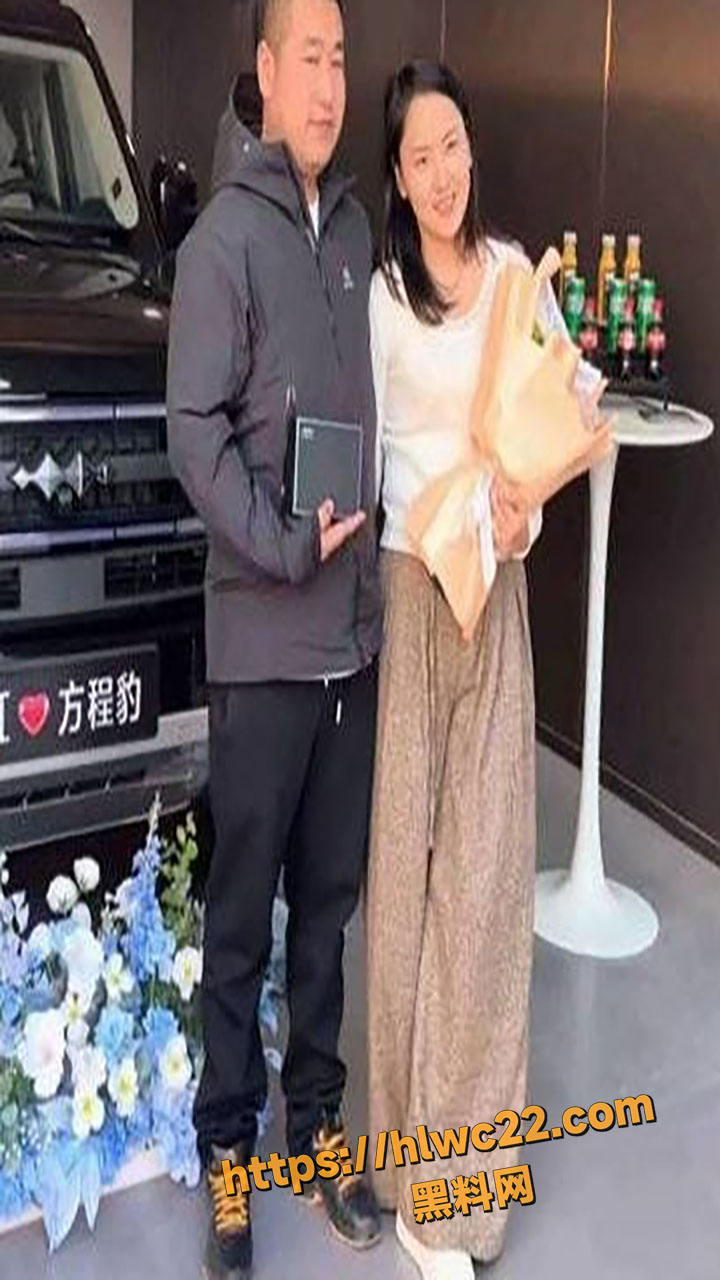 河北廊坊文安左各庄北陶管营村抓小三！3