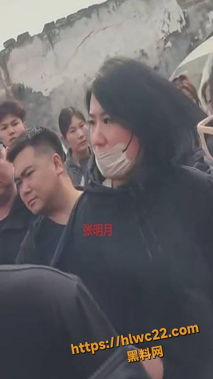 河北廊坊文安左各庄北陶管营村抓小三！7
