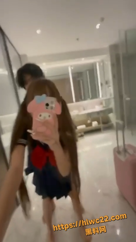 泪桥 2