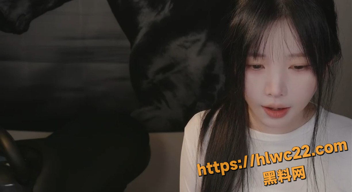 Yoonying
