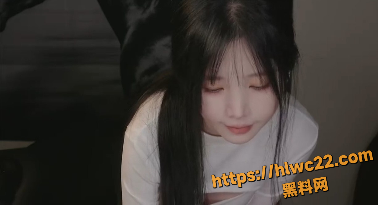 韩国ASMR