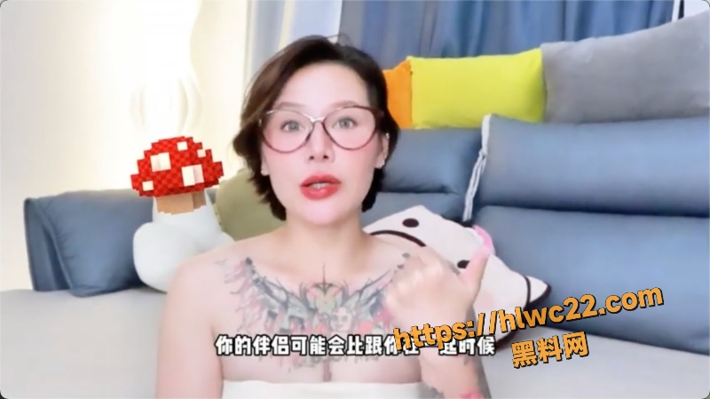 老公闺蜜出轨幻想5