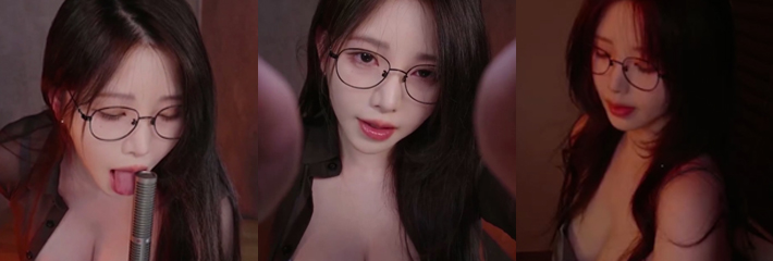 女神