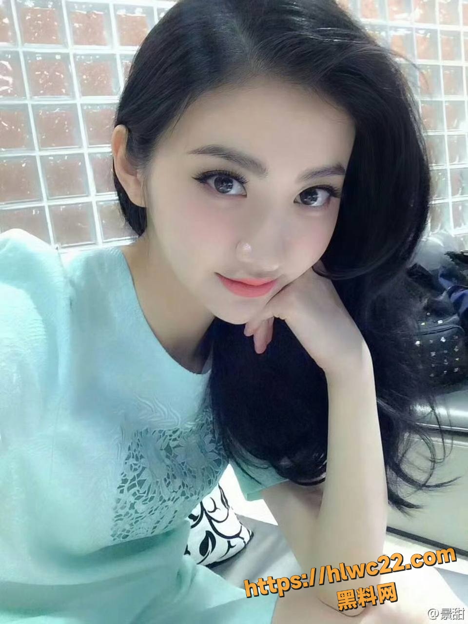 景甜代孕协议曝光4