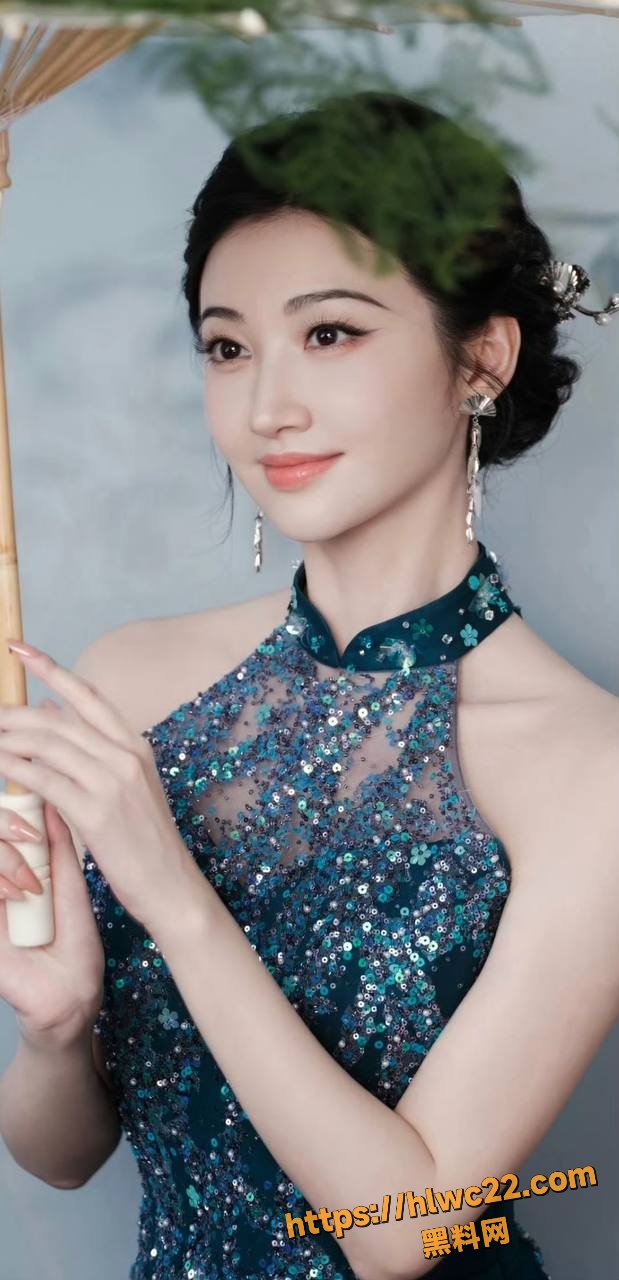 景甜代孕协议曝光6