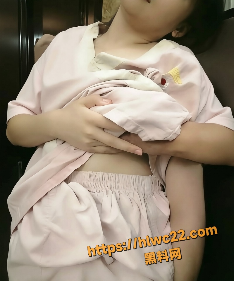 学妹5
