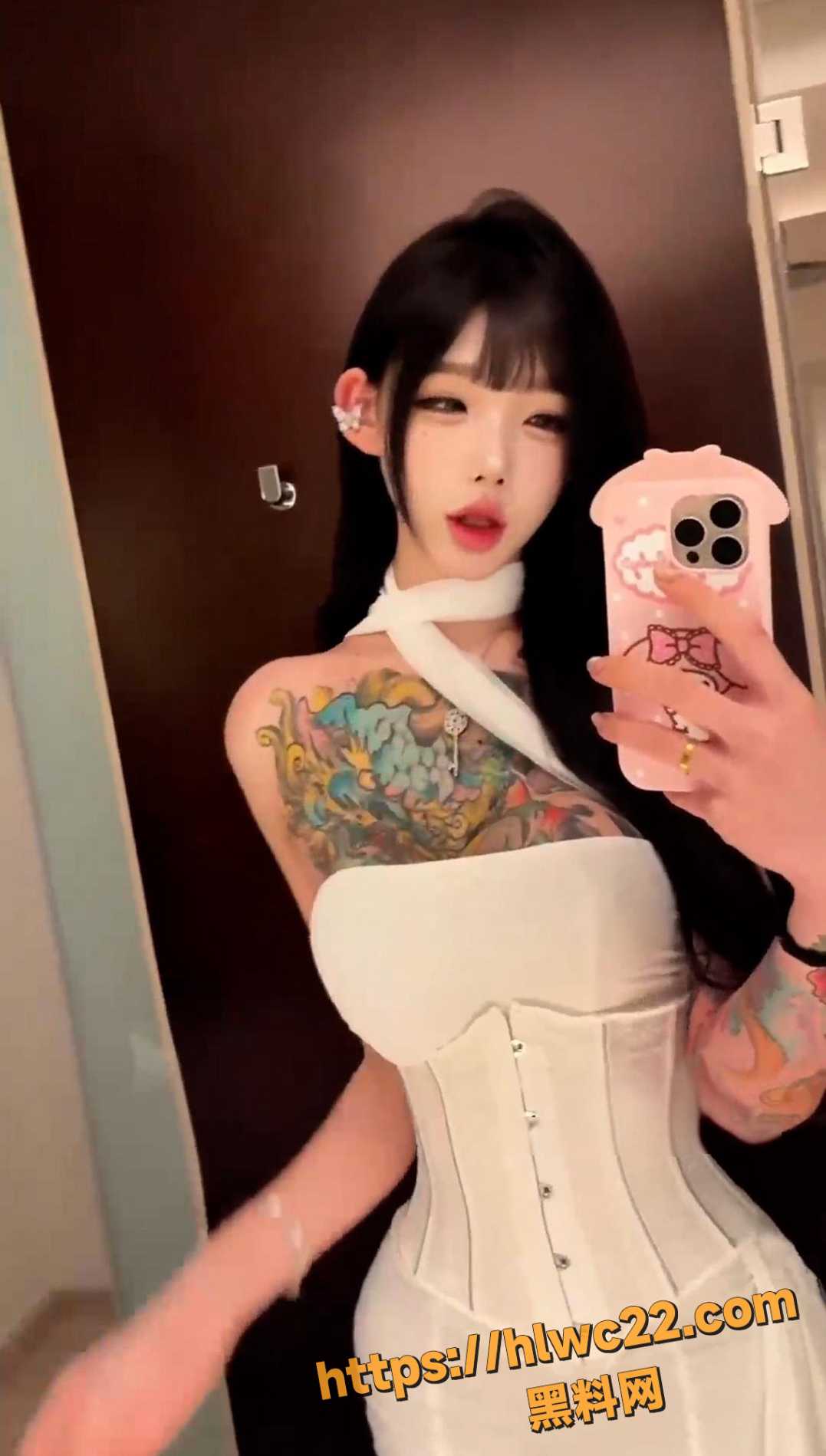 符文战士4