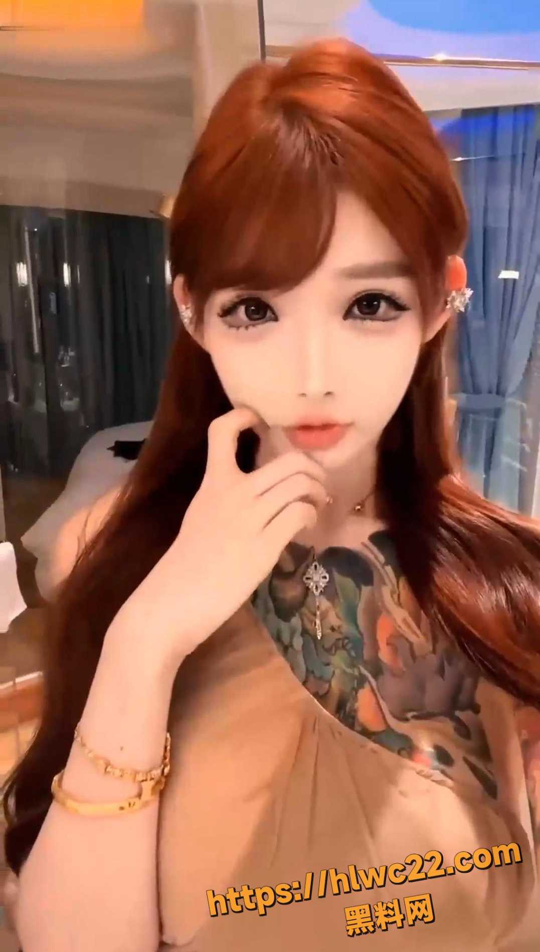 女上位6
