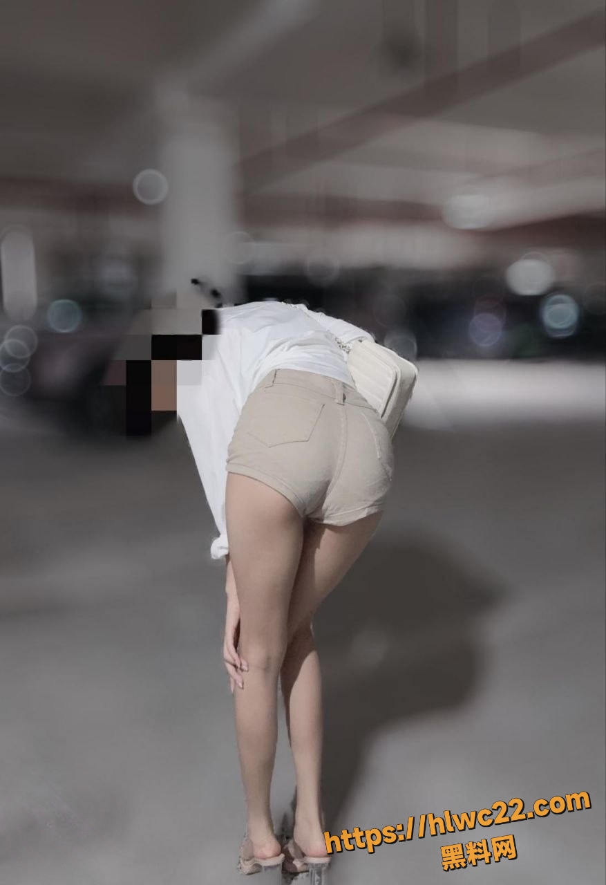 真实姐弟乱伦视频9
