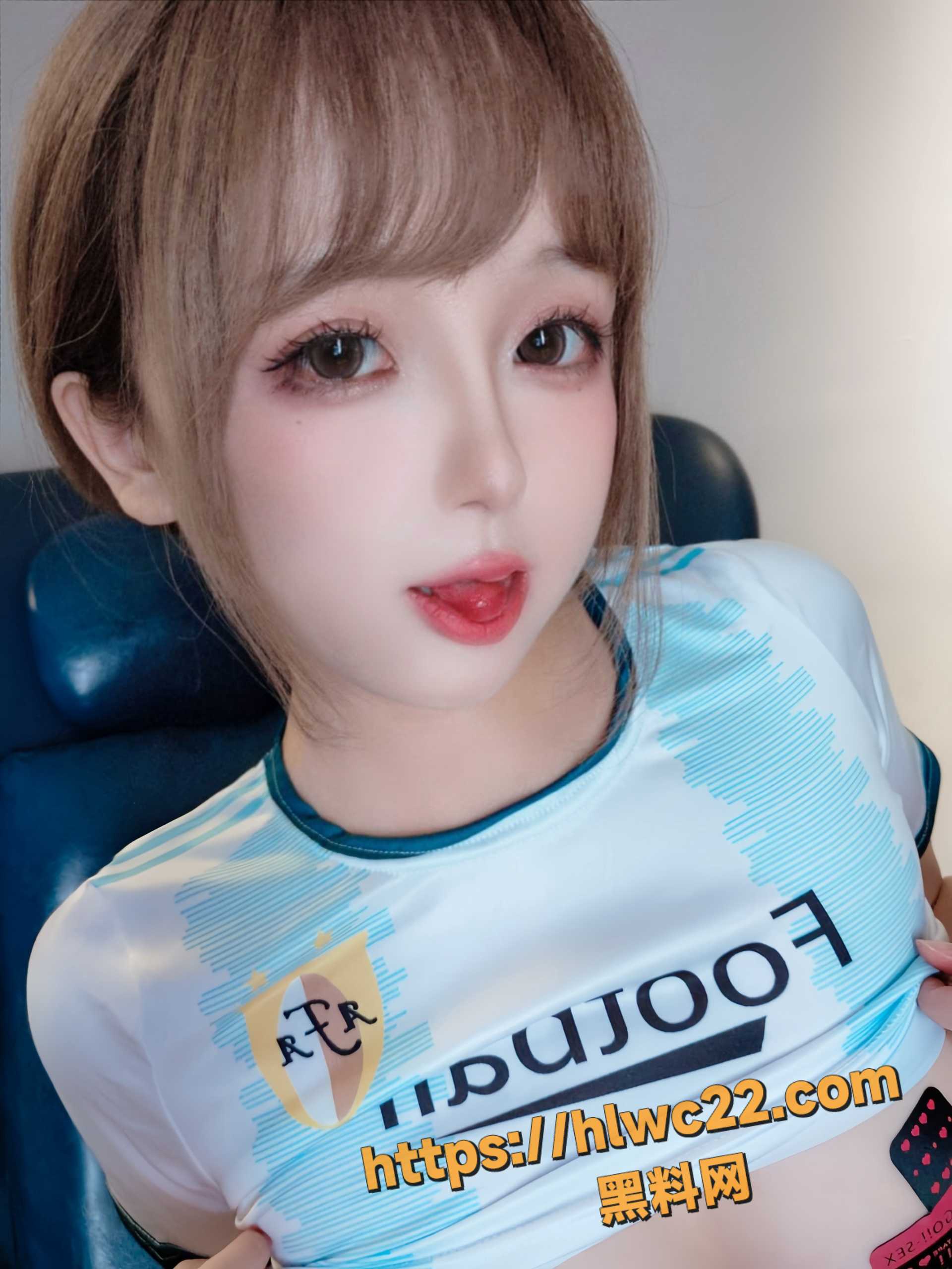 极品网黄日奈娇2