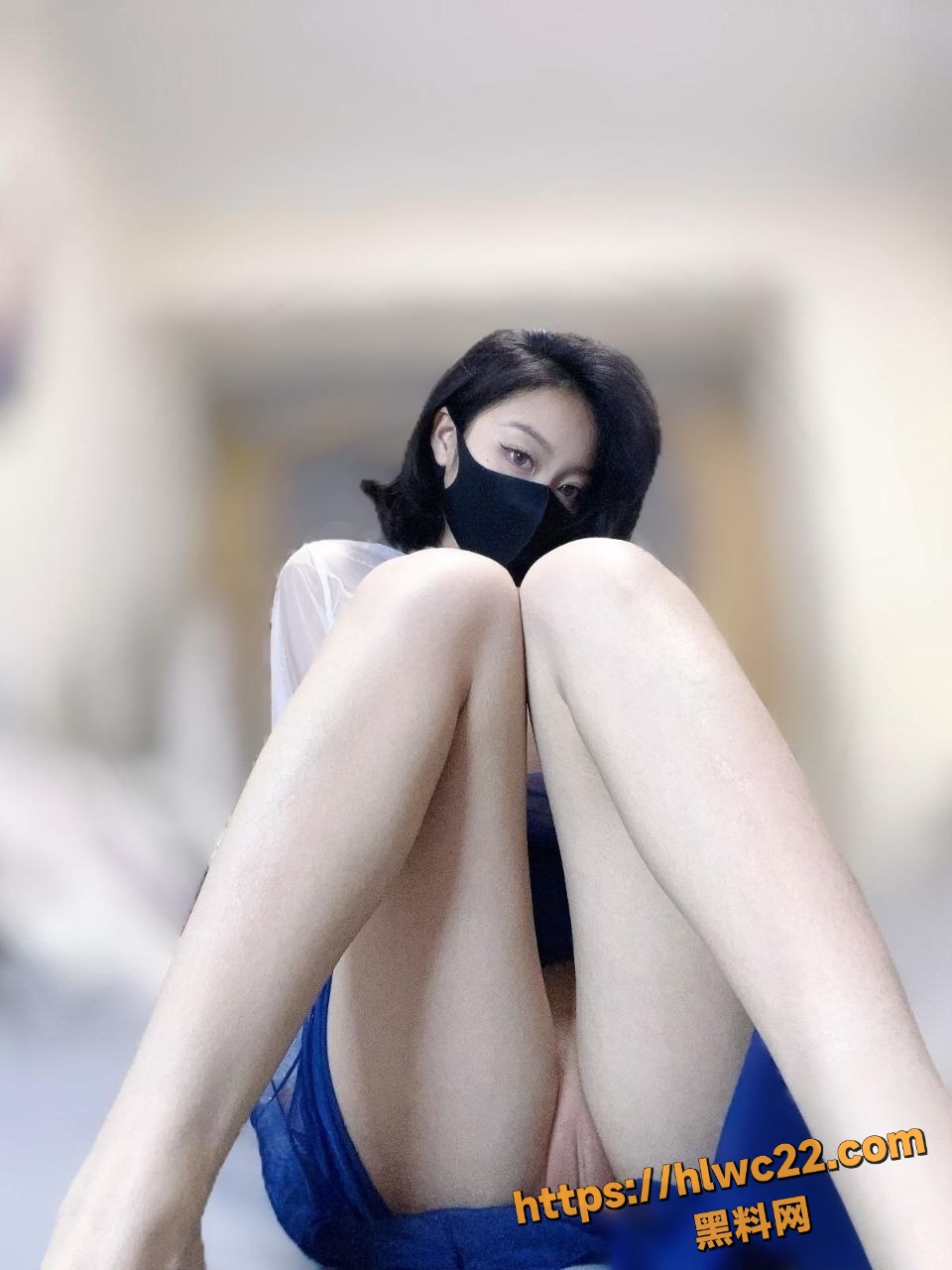 深渊分享骚姐2935集8