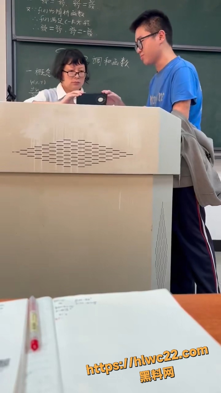 上海 1