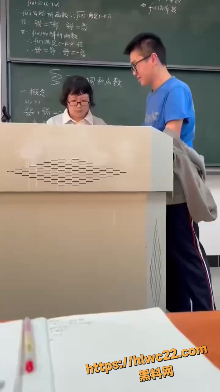 上海 2