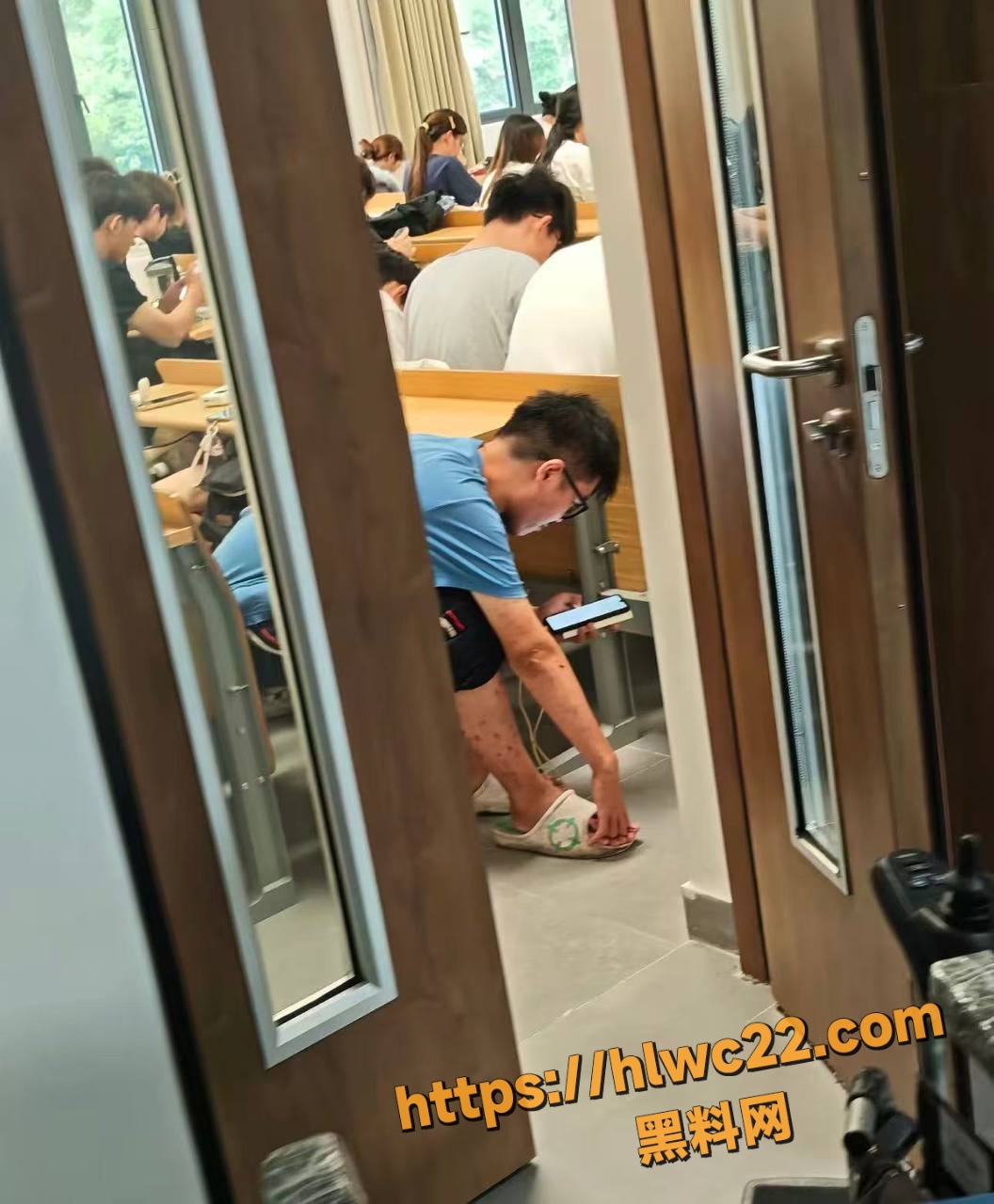 杀神2号 1