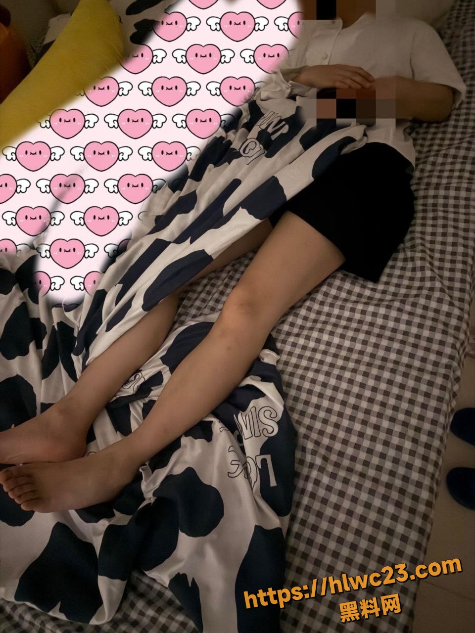 和妈妈堂姐的性福生活3140集2