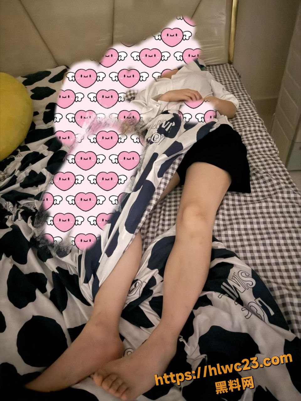 和妈妈堂姐的性福生活3140集3
