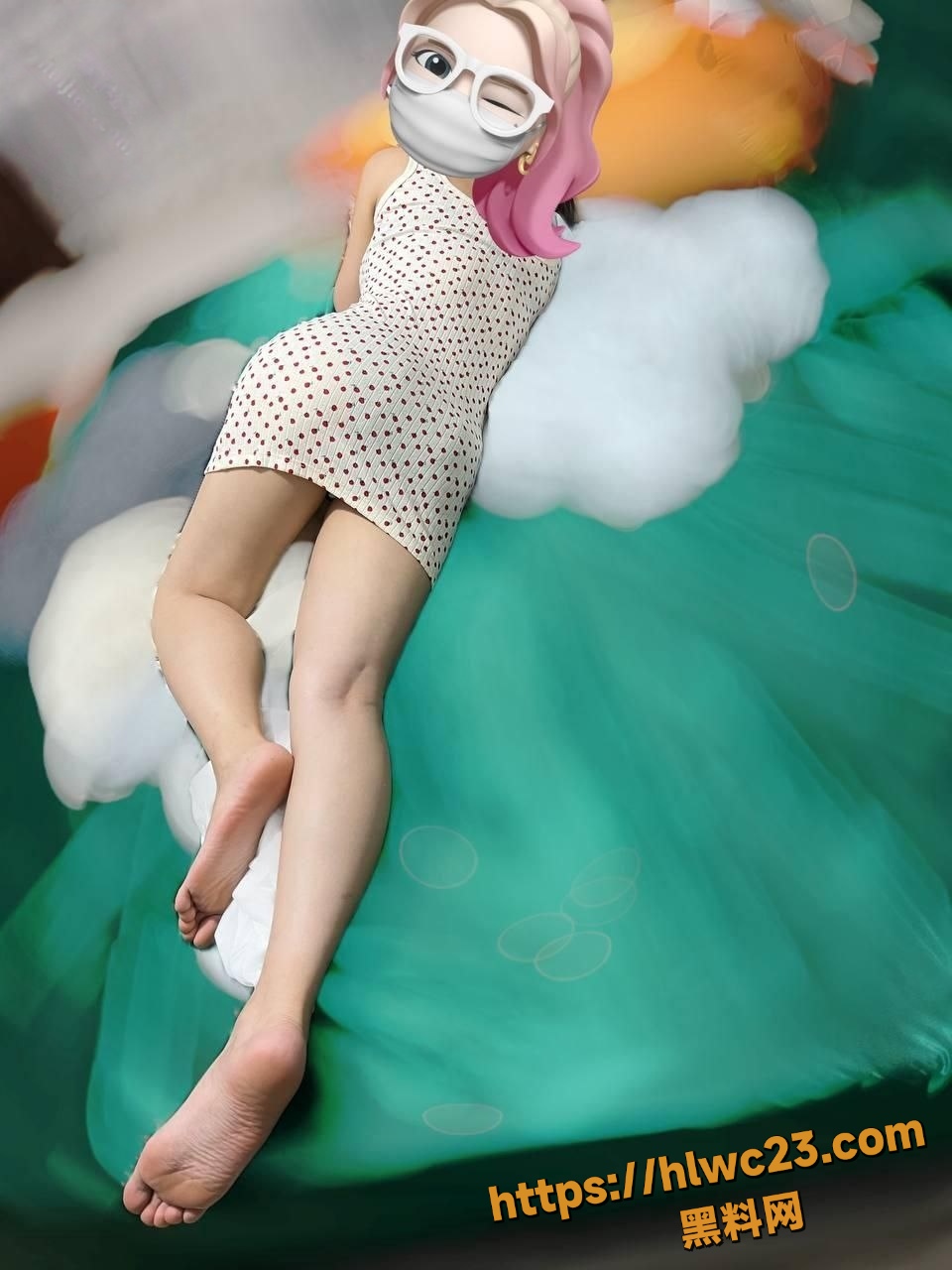 和妈妈堂姐的性福生活3140集8