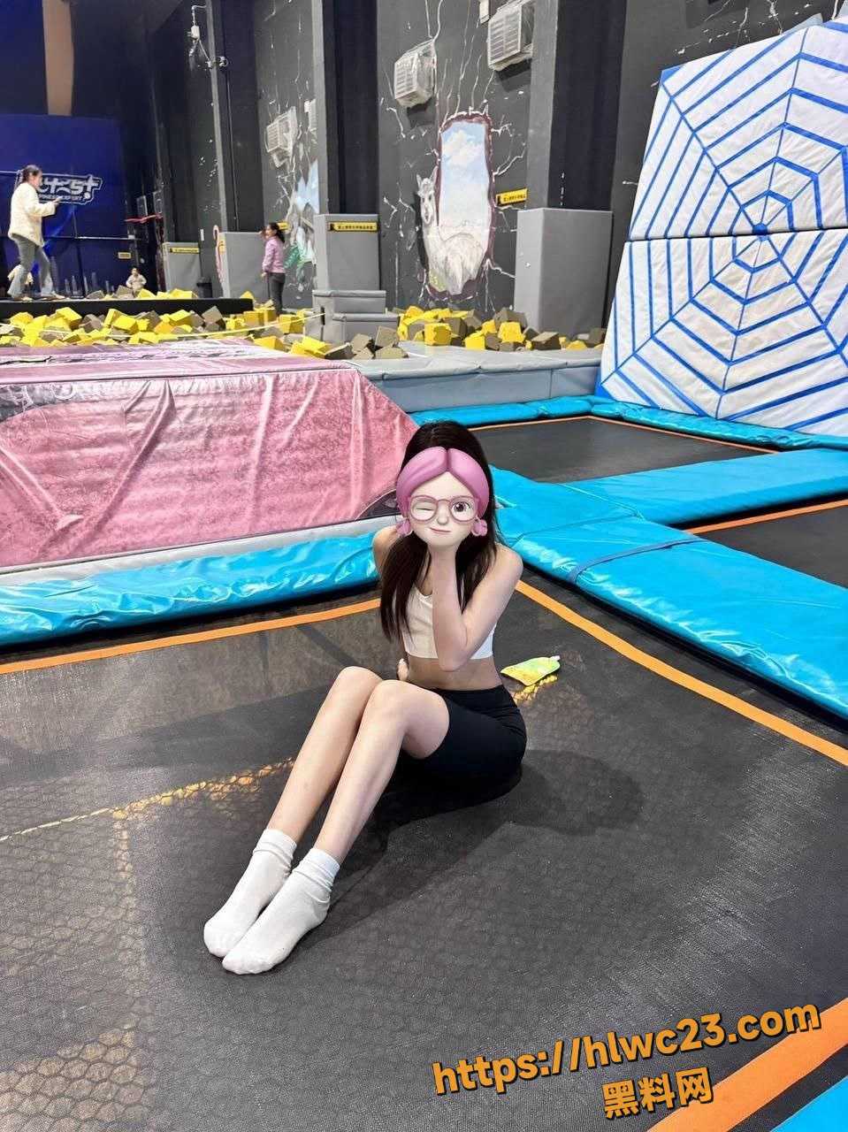 和妈妈堂姐的性福生活3140集12