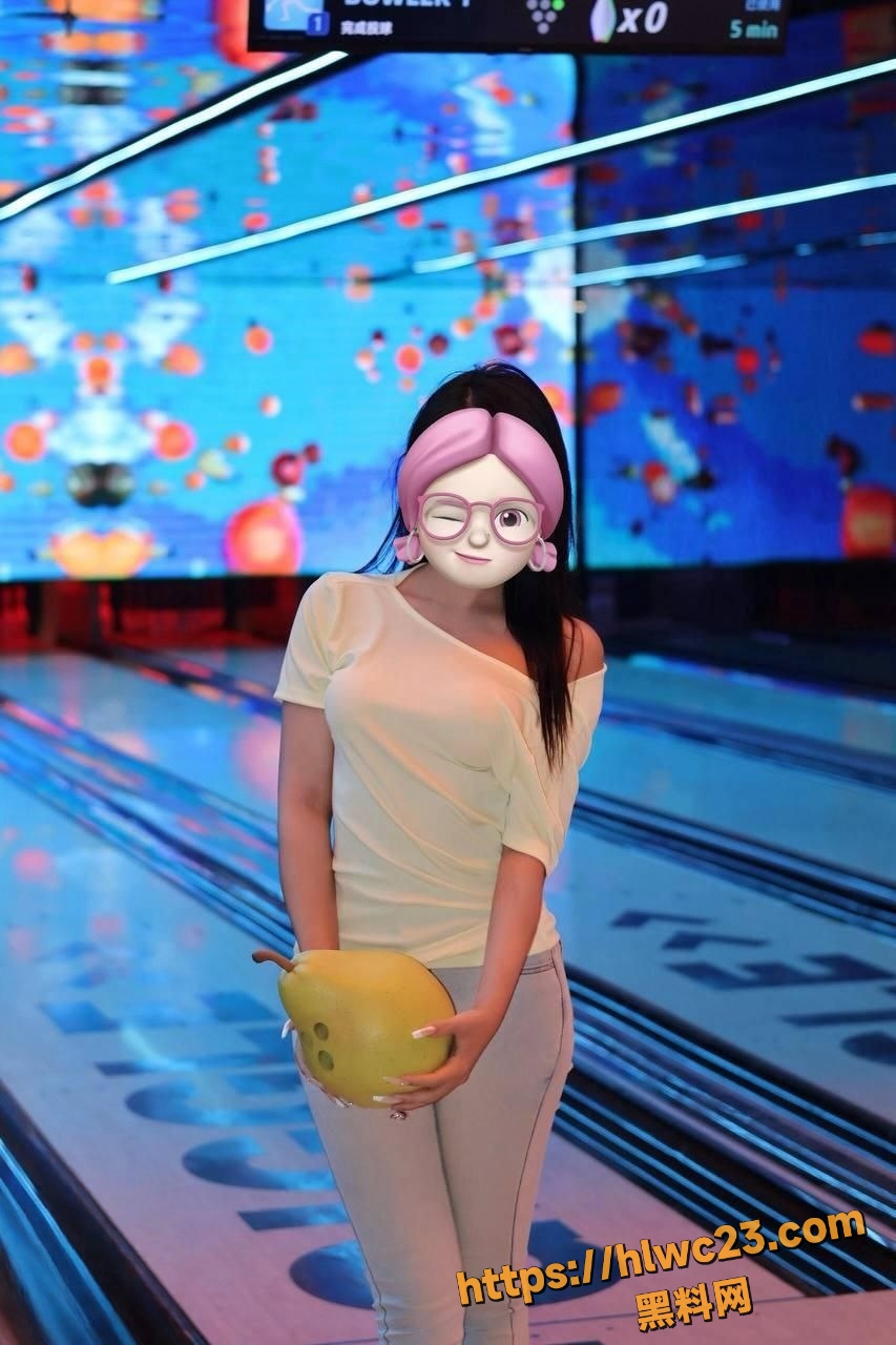 真实母子乱伦视频13