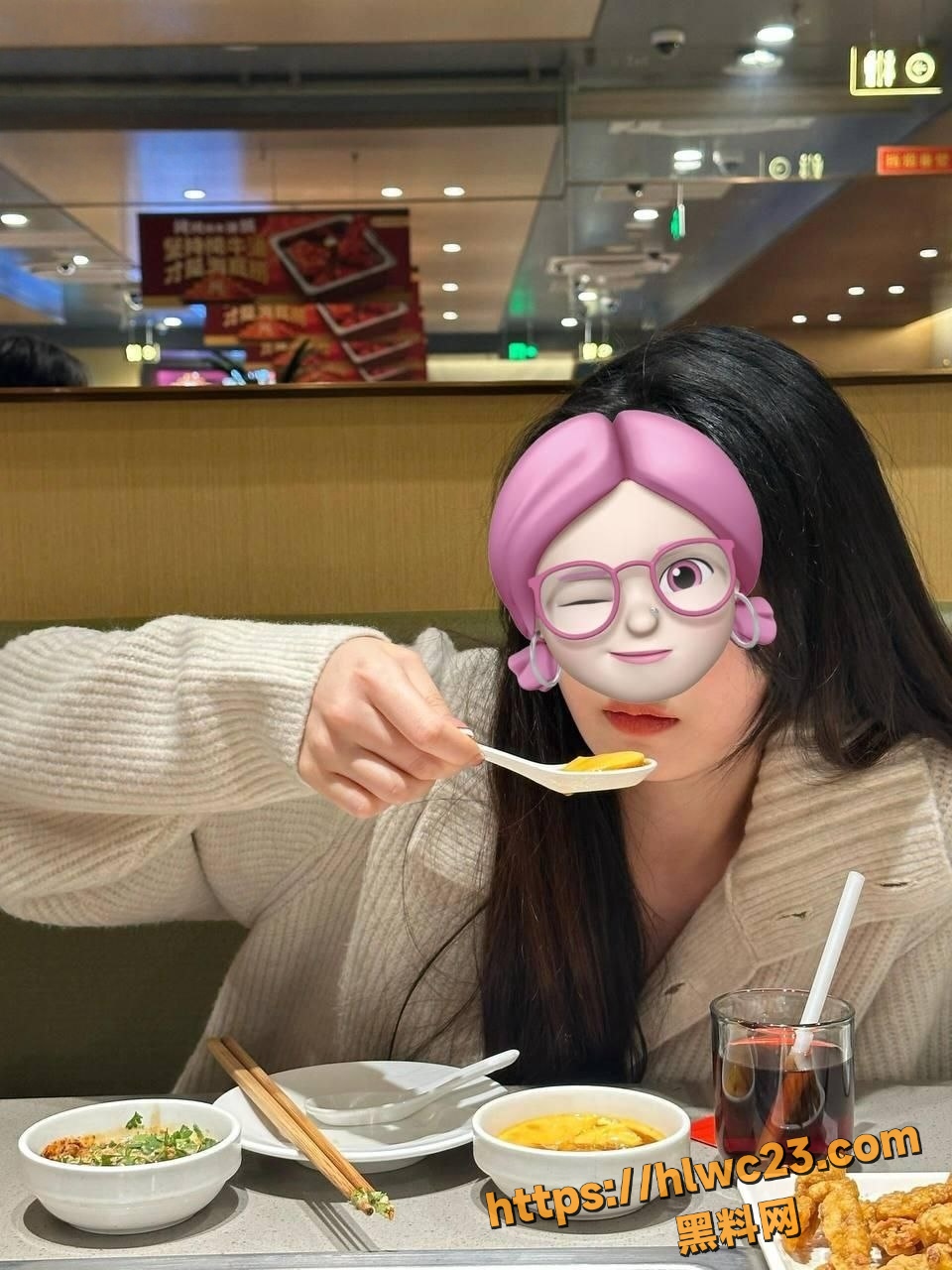 真实母子乱伦视频14