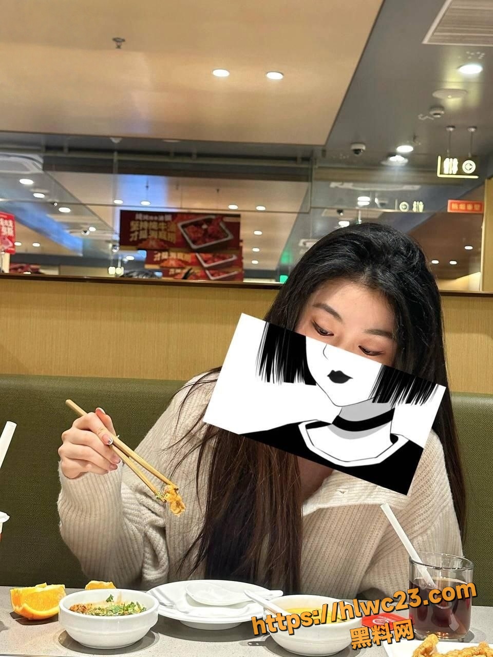 真实母子乱伦视频15